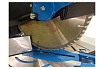 Торцовая пила REALREZ RMS-255 (1031) REZ-RMS255