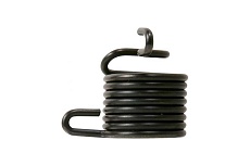 Возвратная пружина для зубила Eagle eg-01-06-0012 EG32-1489