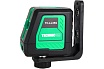 Лазерный уровень Technicom TC-LL35G