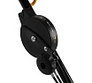 Бензиновая снегоуборочная машина Denzel SB 460 97650