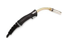 Горелка сварочная CLASSIC SB360А (4 м) Grovers UG3600-40ER