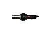 Фен в ящике Forsthoff Quick-L-eleсtronic 508100/1