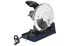 Дисковая пила по металлу Cormak JS355E (230 V) COR-JS355E/230V