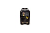 Инверторный аппарат Кедр UltraARC-209 220В, 10-200А 8009694