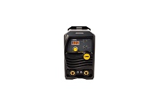 Инверторный аппарат Кедр UltraARC-209 220В, 10-200А 8009694