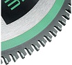 Диск пильный по ламинату, пластику Laminate 305x30/25.4 мм, Z=120 tcg Diamond Industrial DIDL305Z120