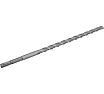 Бур усиленный SDS-plus 12x310 мм Gigant GRD 11036
