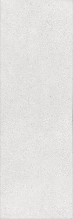 Керамическая плитка Kerama Marazzi Безана светлый обрезной 25x75 см, 12136R