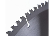 Диск пильный по алюминию 250х30/25,4, 96 зубьев, negative EDGE by PATRIOT 810010029