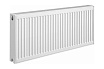 Радиатор Kermi otop FTV 22, 1003001400, X2 Inside, R, RAL 9016 белый FTV220301401R2Y