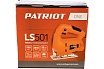 Лобзик Patriot LS501 190301707