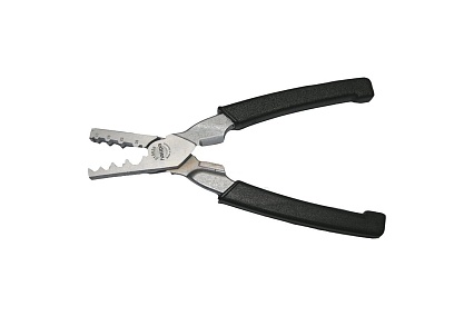 Обжимной инструмент для концевых гильз 10-35 HAUPA 210826