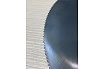 Диск пильный из быстрорежущей стали HSS-DMo5 (250х2х32 мм; Z=200 BW) Karnasch 5.1000.250.170