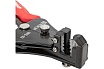 Полуавтоматический стриппер EKF Master ws-03