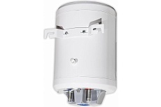 Водонагреватель Metalac HEATLEADER MB 30 INOX SLIM R 108075