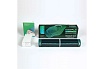 Теплый пол KEEPLY optimal 120 3 кв.м., 0.5 KPL006515