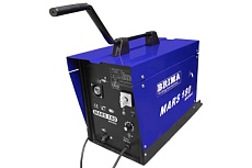 Полуавтомат Brima MARS 180 0009048