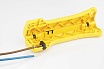 Съемник изоляции Jokari Allrounder 30900