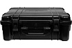 Телеинспекция WOPSON a3-c38 80 м 6.8357