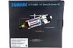 Прямая пневмошлифмашина Sumake ST-7733MK 7317