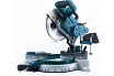 Торцовочная пила Alteco MS 2000-255 BD 17289