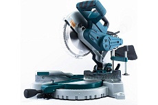 Торцовочная пила Alteco MS 2000-255 BD 17289