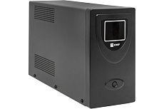 Линейно-интерактивный источник бесперебойного питания EKF E-Power SSW 200 2000 ВА Proxima SSW-2200