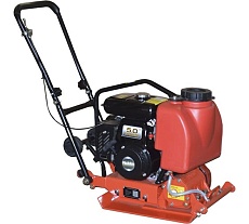 Виброплита Diam VM-60/5.0 R 630052