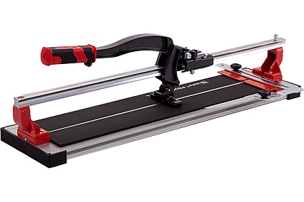 Рельсовый плиткорез 600 мм MTX PROFESSIONAL 87688