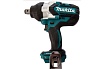 Аккумуляторный гайковерт Makita DTW1001Z