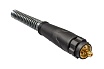 Горелка MIG MP 450 5 м DME45005 ПТК 00000027367