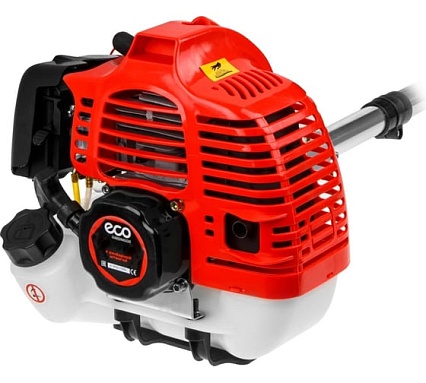 Мотокоса Eco GTP-215 Power EC1512-9