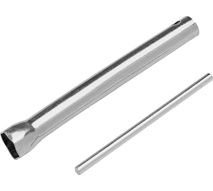Бензиновая газонокосилка Denzel glr-510sp-zs 58825