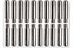 Катоды 20 шт для CUT-60, SG55 Brima НП000000444