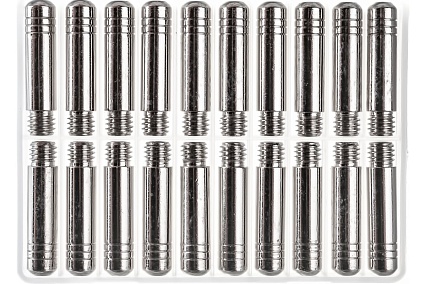 Катоды 20 шт для CUT-60, SG55 Brima НП000000444