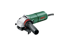 Угловая шлифмашина Bosch PWS 9-125 CE 0.603.399.A0H