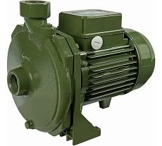 Насос SAER CMP 400V 100548160