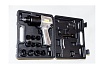 Ударный пневмогайковерт Pegas Pneumatic TP-002K 1/2 PGS-1701