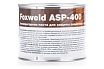 Антипригарная паста ASP-400 Foxweld 8911