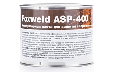 Антипригарная паста ASP-400 Foxweld 8911