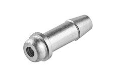 Ниппель ф 9 ПТК 29165