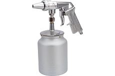 Пескоструйный пистолет Remix PS-4 RM-PS-4