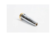 Мундштук для пропановой резки 6290NX (cutting nozzle) 1-5 мм Plazweld P-6290NX-000