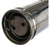 Погружной скважинный насос Sturm WP9707DW