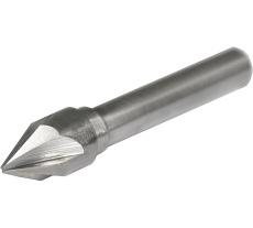 Зенковка твердосплавная Z12-8.4.60 Твинтос Z0027