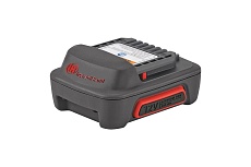 Аккумуляторная батарея Ingersoll Rand bl 1203 12 в 24206179