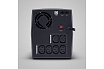 Источник бесперебойного питания Cyberpower Line-Interactive2200VA/1320W USB/RJ11/45/USB charger A/C UT2200EIG