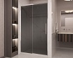 Душевая дверь Vincea Stella VDS-1ST120CG 120x200 хром, тонированное