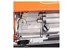 Бензиновый генератор Patriot SRGE 3800 474103047