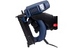 Электрический степлер Rapid PRO R606 2-в-1, тип 55 C 10643001